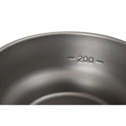 Origin Outdoors Peigne/Balance En Titane - Titan Bushcraft -Camping Série Magasin origin outdoors peignebalance en titane titan bushcraft 3