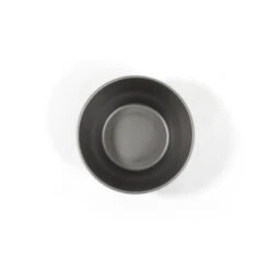 Origin Outdoors Peigne/Balance En Titane - Titan Bushcraft -Camping Série Magasin origin outdoors peignebalance en titane titan bushcraft 4