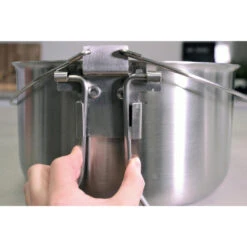 Origin Outdoors Pot Tribal En Acier Inoxydable 10 Litres -Camping Série Magasin origin outdoors pot tribal en acier inoxydable 10 litres 4