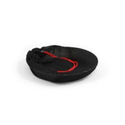 Origin Outdoors Titanium Edge Ø 18 - Bushcraft En Titane -Camping Série Magasin origin outdoors titanium edge o 18 bushcraft en titane 2