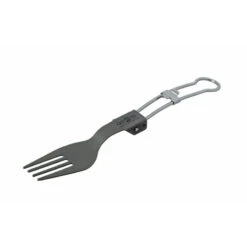 Origin Outdoors Titanium Fork - Titan Bushcraft -Camping Série Magasin origin outdoors titanium fork titan bushcraft 3
