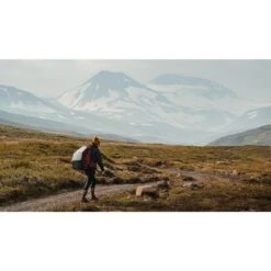 Pack Energie Nomade | Panneau Solaire 24W Avec Batterie 148Wh -Camping Série Magasin pack energie nomade panneau solaire 24w avec batterie 148wh 5