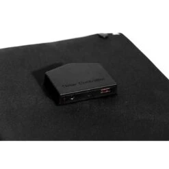 Pack Energie Nomade | Panneau Solaire 48W Avec Batterie 148Wh -Camping Série Magasin pack energie nomade panneau solaire 48w avec batterie 148wh 4