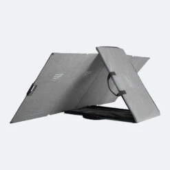 Panneau Solaire Pliable - Randonnée Caravaning Camping - ECOFLOW 160W Compact 10 Panneau Solaire Pliable - Randonnée Caravaning Camping - ECOFLOW 160W Compact -Camping Série Magasin panneau solaire pliable randonnee caravaning camping ecoflow 160w compact 3