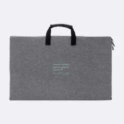 Panneau Solaire Pliable - Randonnée Caravaning Camping - ECOFLOW 160W Compact 11 Panneau Solaire Pliable - Randonnée Caravaning Camping - ECOFLOW 160W Compact -Camping Série Magasin panneau solaire pliable randonnee caravaning camping ecoflow 160w compact 4