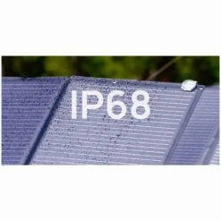 Panneau Solaire Pliable - Randonnée Caravaning Camping - ECOFLOW 160W Compact 13 Panneau Solaire Pliable - Randonnée Caravaning Camping - ECOFLOW 160W Compact -Camping Série Magasin panneau solaire pliable randonnee caravaning camping ecoflow 160w compact 6