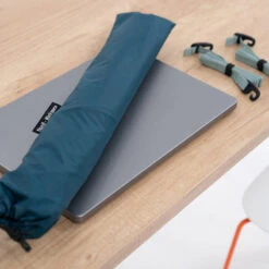 Pare Soleil Pour Ordinateur L -Camping Série Magasin pare soleil pour ordinateur l 3