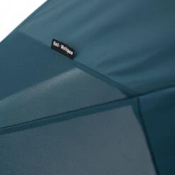 Pare Soleil Pour Ordinateur L -Camping Série Magasin pare soleil pour ordinateur l 6