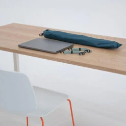 Pare Soleil Pour Ordinateur XL -Camping Série Magasin pare soleil pour ordinateur xl 3