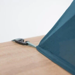 Pare Soleil Pour Ordinateur XL -Camping Série Magasin pare soleil pour ordinateur xl 5