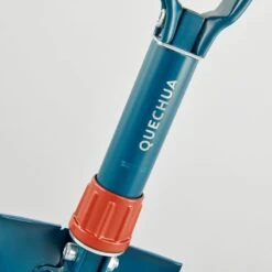 Quechua PELLE-PIOCHE PLIANTE POUR LE CAMPING -Camping Série Magasin pelle pioche pliante pour le camping 3