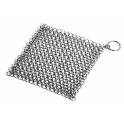 Petromax Chain Mail Nettoyeur/Nettoyeur à Maille -Camping Série Magasin petromax chain mail nettoyeurnettoyeur a maille 2