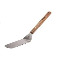 Petromax Cuillère Longue Souple -Camping Série Magasin petromax cuillere longue souple 2