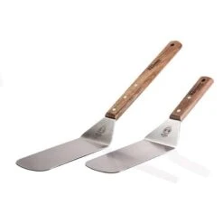 Petromax Cuillère Longue Souple -Camping Série Magasin petromax cuillere longue souple 3