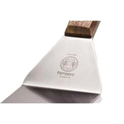 Petromax Cuillère Longue Souple -Camping Série Magasin petromax cuillere longue souple 4