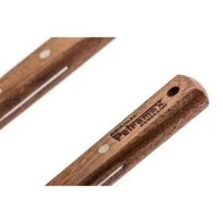 Petromax Cuillère Longue Souple -Camping Série Magasin petromax cuillere longue souple 5