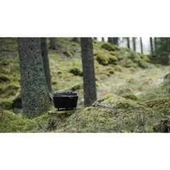 Petromax Dutch Oven FT12-12QT - Avec Pieds 8 Petromax Dutch Oven FT12-12QT - Avec Pieds -Camping Série Magasin petromax dutch oven ft12 12qt avec pieds 2