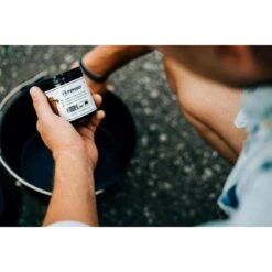 Petromax Dutch Oven FT18-18QT - Sans Pieds -Camping Série Magasin petromax dutch oven ft18 18qt sans pieds 4