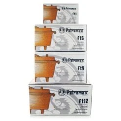 Petromax Dutch Oven FT3-3QT - Avec Pieds -Camping Série Magasin petromax dutch oven ft3 3qt avec pieds 5