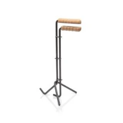 Petromax Dutch Oven FT6-6QT (avec Pieds) Et Lifter De Couvercle Professionnel -Camping Série Magasin petromax dutch oven ft6 6qt avec pieds et lifter de couvercle professionnel 4