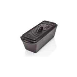 Petromax K4 Casserole/Pain En Fonte -Camping Série Magasin petromax k4 casserolepain en fonte 4