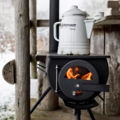 Petromax Percolateur / Perkomax Blanc -Camping Série Magasin petromax percolateur perkomax blanc 5