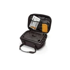 Petromax Sac De Rangement K8 Pour Plat à Pain -Camping Série Magasin petromax sac de rangement k8 pour plat a pain 2