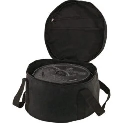 Petromax Sac De Rangement Pour Dutch Oven FT6 Et FT9 -Camping Série Magasin petromax sac de rangement pour dutch oven ft6 et ft9 3