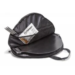 Petromax Sac De Rangement Pour Petromax FS56 Bol De Feu / Plaque De Cuisson -Camping Série Magasin petromax sac de rangement pour petromax fs56 bol de feu plaque de cuisson 4