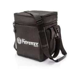 Petromax Sac De Rangement Pour Poêle à Fusée Petromax RF33 -Camping Série Magasin petromax sac de rangement pour poele a fusee petromax rf33 2