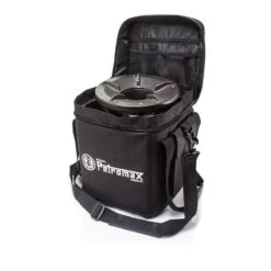 Petromax Sac De Rangement Pour Poêle à Fusée Petromax RF33 -Camping Série Magasin petromax sac de rangement pour poele a fusee petromax rf33 3