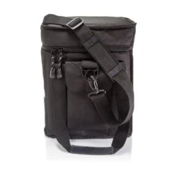 Petromax Sac De Rangement Pour Poêle à Fusée Petromax RF33 -Camping Série Magasin petromax sac de rangement pour poele a fusee petromax rf33 4