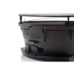 Petromax TG3 Fire Barbecue Grill Grill De Barbecue à Feu -Camping Série Magasin petromax tg3 fire barbecue grill grill de barbecue a feu 5