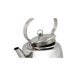 Petromax TK1 Bouilloire à Thé Bouilloire à Eau -Camping Série Magasin petromax tk1 bouilloire a the bouilloire a eau 3