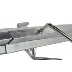 Petromax Tripode De Cuisson / Tripode D1 7 Petromax Tripode De Cuisson / Tripode D1 -Camping Série Magasin petromax tripode de cuisson tripode d1 2