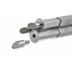 Petromax Tripode De Cuisson / Tripode D1 9 Petromax Tripode De Cuisson / Tripode D1 -Camping Série Magasin petromax tripode de cuisson tripode d1 4