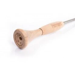 Petromax Tuyau-de-Souffleur De Feu -Camping Série Magasin petromax tuyau de souffleur de feu 2