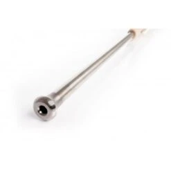 Petromax Tuyau-de-Souffleur De Feu -Camping Série Magasin petromax tuyau de souffleur de feu 3