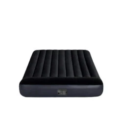 Intex Pillow Rest Classic - Matelas D'air - Pompe Intégrée - 191x137x23cm 7 Intex Pillow Rest Classic - Matelas D'air - Pompe Intégrée - 191x137x23cm -Camping Série Magasin pillow rest classic matelas dair pompe integree 191x137x23cm 2