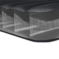 Intex Pillow Rest Classic - Matelas D'air - Pompe Intégrée - 191x137x23cm 9 Intex Pillow Rest Classic - Matelas D'air - Pompe Intégrée - 191x137x23cm -Camping Série Magasin pillow rest classic matelas dair pompe integree 191x137x23cm 4