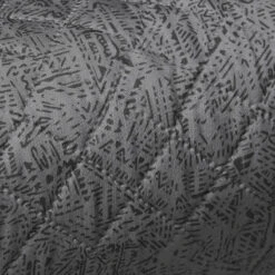 Quechua Plaid Couverture Confort XL Pour Pique Nique Et Camping - 210 X 170 Cm -Camping Série Magasin plaid couverture confort xl pour pique nique et camping 210 x 170 cm 5