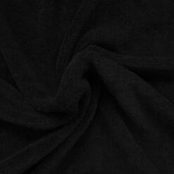 Plaid Cuddle 125x150 Cm 100% Polyester Jeux Olympiques - Premium -Camping Série Magasin plaid cuddle 125x150 cm 100 polyester jeux olympiques premium 2