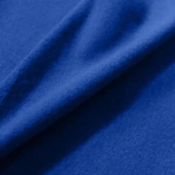 Plaid Polaire 110x140 Cm 100% Polyester Jeux Olympiques - Drapeau -Camping Série Magasin plaid polaire 110x140 cm 100 polyester jeux olympiques drapeau 2