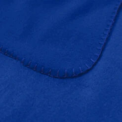 Plaid Polaire 110x140 Cm 100% Polyester Jeux Olympiques - Drapeau -Camping Série Magasin plaid polaire 110x140 cm 100 polyester jeux olympiques drapeau 3