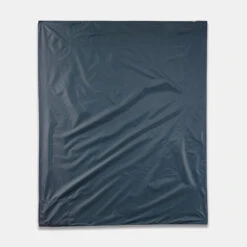 Quechua Plaid Tapis Compact De Randonnée Pour Pause Et Pique-nique - 146 X 120 Cm -Camping Série Magasin plaid tapis compact de randonnee pour pause et pique nique 146 x 120 cm 2