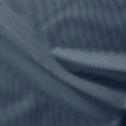 Quechua Plaid Tapis Compact De Randonnée Pour Pause Et Pique-nique - 146 X 120 Cm -Camping Série Magasin plaid tapis compact de randonnee pour pause et pique nique 146 x 120 cm 3