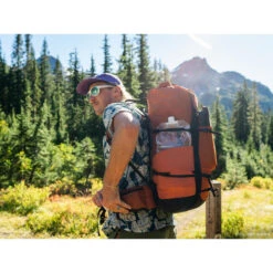 Platypus Bouteille Platy 2.0L -Camping Série Magasin platypus bouteille platy 20l 2