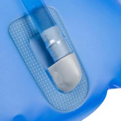 Poche à Eau - 2 Litres - MT500 9 Poche à Eau - 2 Litres - MT500 -Camping Série Magasin poche a eau 2 litres mt500 2