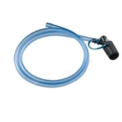 Poche à Eau - 2 Litres - MT500 13 Poche à Eau - 2 Litres - MT500 -Camping Série Magasin poche a eau 2 litres mt500 6