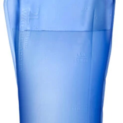 Poche à Eau Avec Tube Isotherme - 2 Litres - MT500 10 Poche à Eau Avec Tube Isotherme - 2 Litres - MT500 -Camping Série Magasin poche a eau avec tube isotherme 2 litres mt500 3